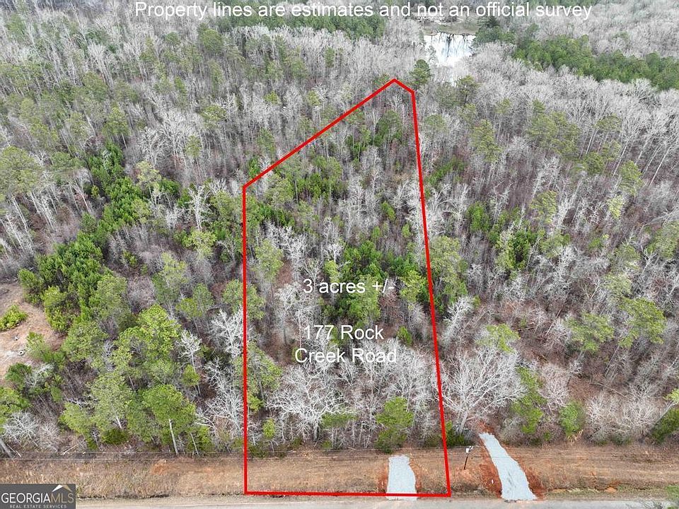 1st image of 177 Rock Creek Rd