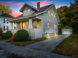 629 Ocean Ave, Portland, ME 04103