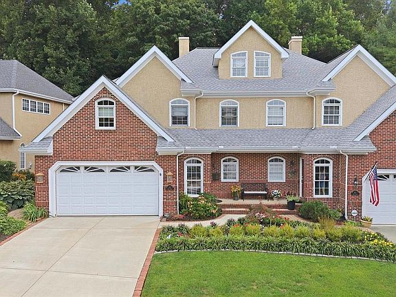 5th image of 45 Hill Rd