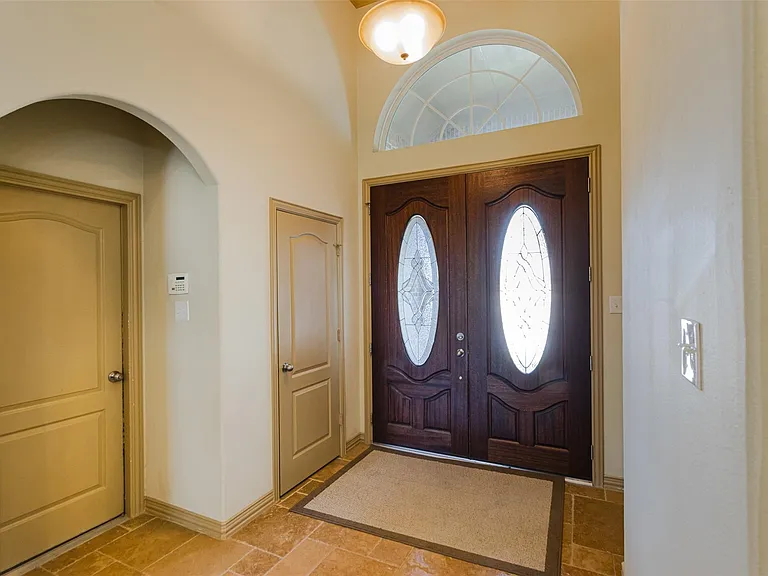 25010 Florina Ranch Dr — Photo 4