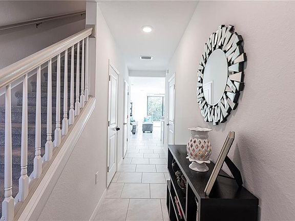5th image of 14239 Oviedo PL