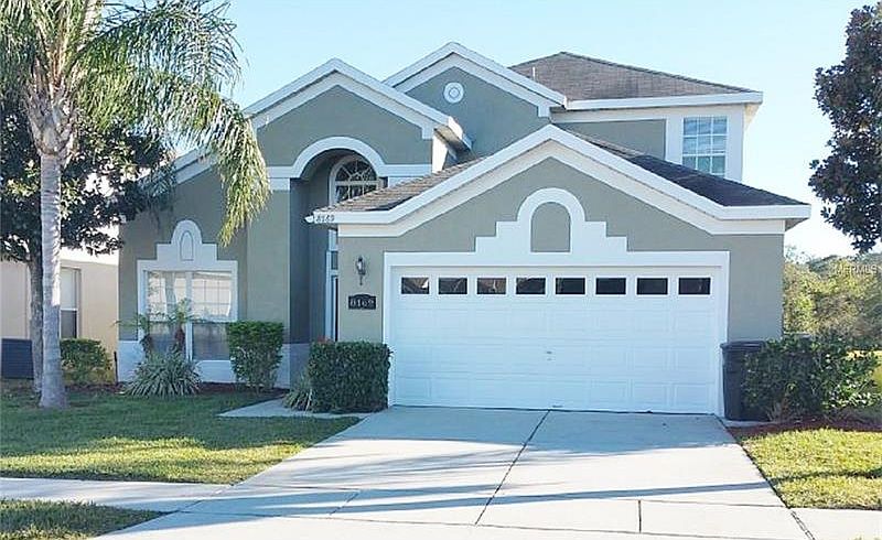 1st image of 8169 Sun Palm Dr