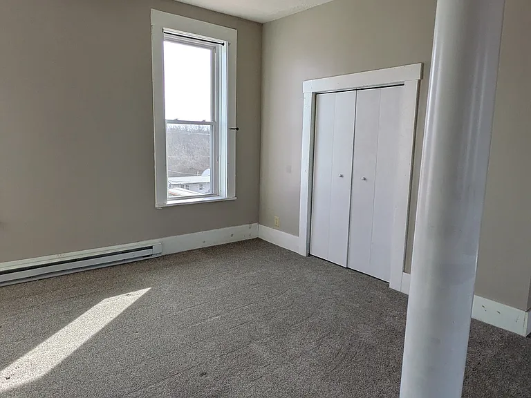 5 W Sandusky St #E — Photo 27