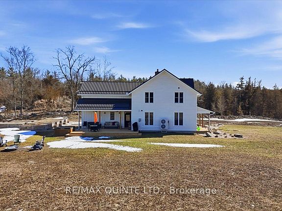 4th image of 267 Maple Sugar Rd