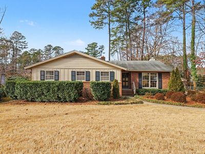 4505 Yadkin Dr, Raleigh, NC, 27609