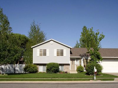 171 S 525 W, Clearfield, UT, 84015