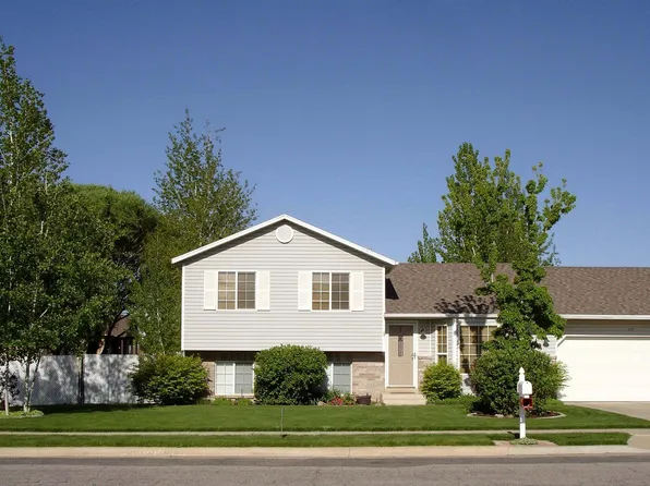 171 S 525 W, Clearfield, UT 84015