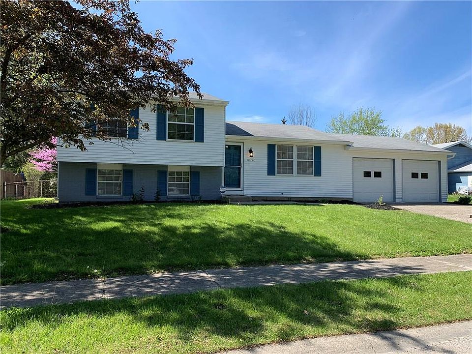 1st image of 1610 Whistler Cir