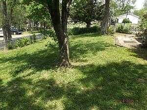 2905 S 35th Ter