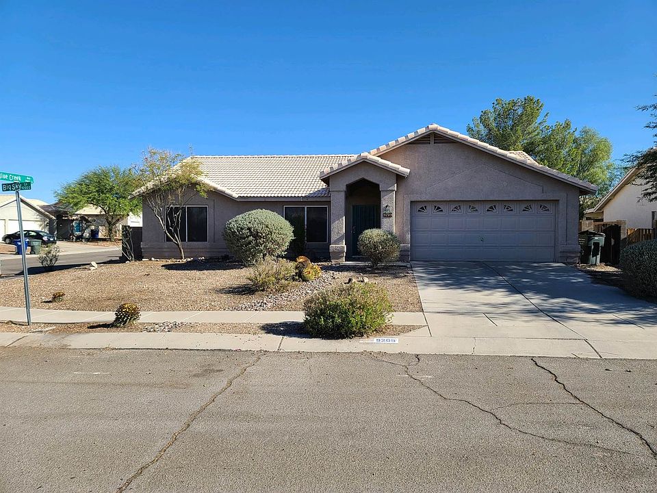 1st image of 9202 E Big Sky Ln