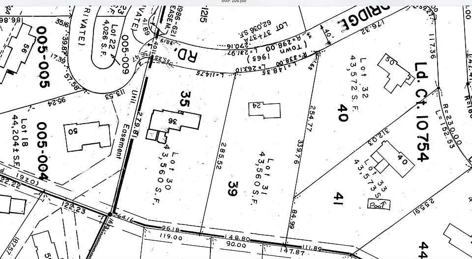 2nd image of 24 Aldridge Rd
