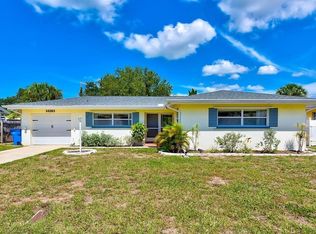 14283 Sharon Dr, Largo, FL 33774