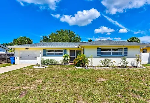 14283 Sharon Dr Photo 1