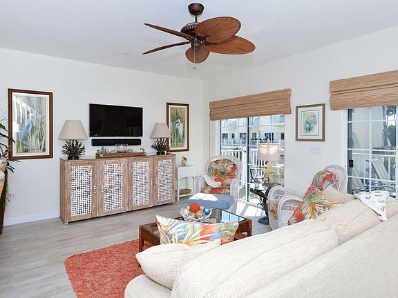 5th image of 1457 Gulf Dr N