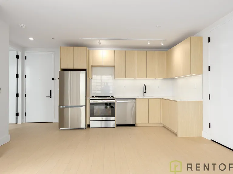 1634 Flatbush Ave #728 — Photo 5