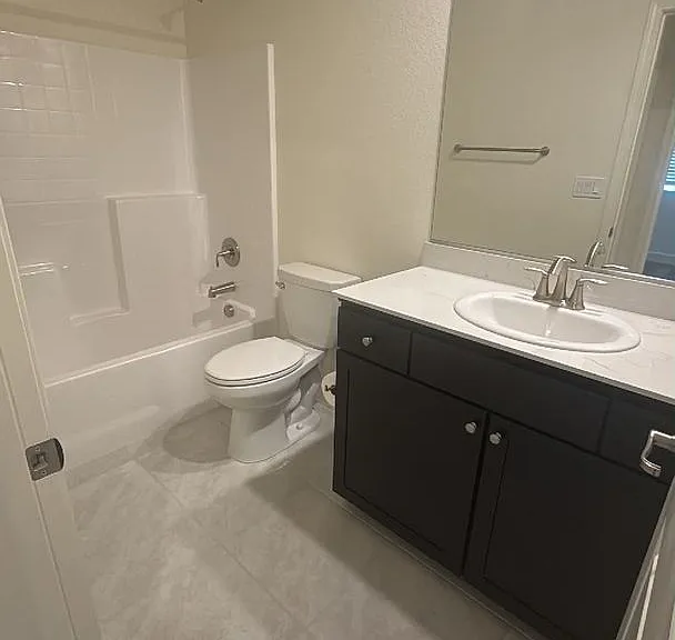 922 Bobcat Ridge Rd — Photo 14