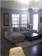 5th image of 16842 Holly Trail Dr