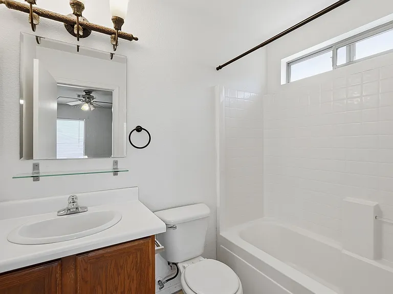 15033 W Ventura St — Photo 20