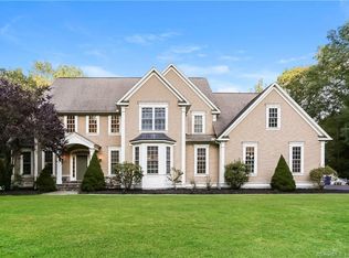 48 Wilders Pass, Canton, CT 06019