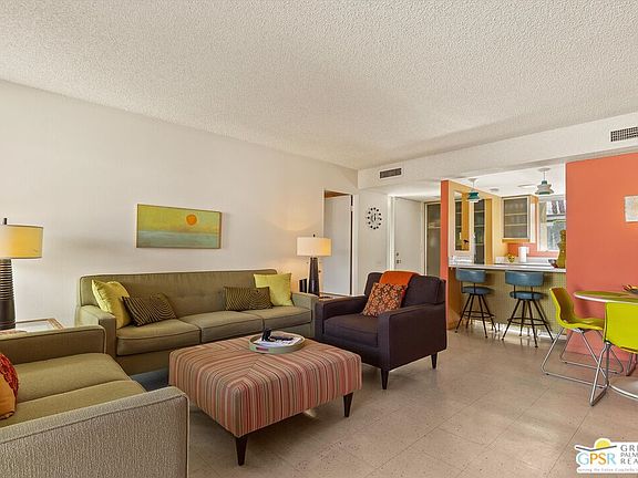 5th image of 1881 S Araby Dr Unit 25