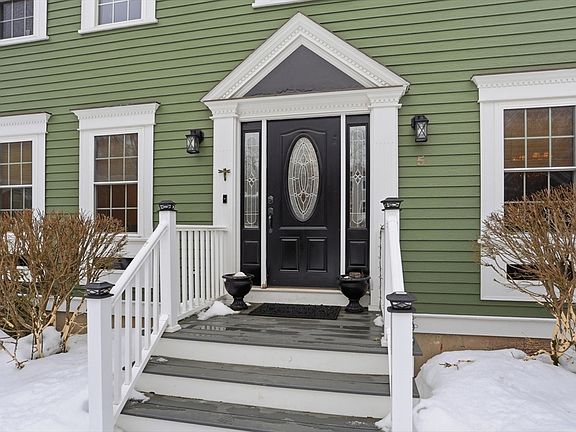 3rd image of 5 Chapel Way