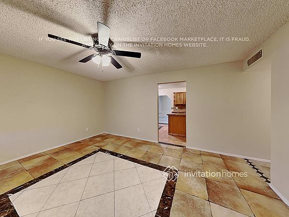 3rd image of 3735 W Columbine Dr