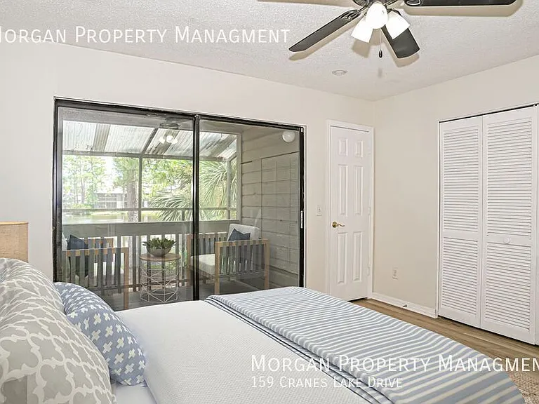 159 Cranes Lake Dr — Photo 21