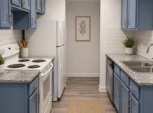 11140 Stratford Dr, Oklahoma City, OK 73120