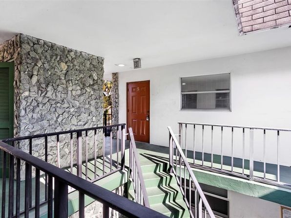 336 SW 1st St #B-5