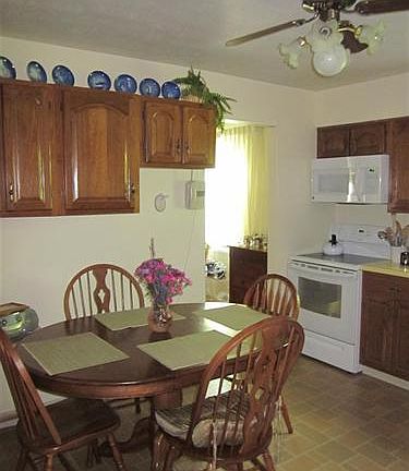 5th image of 3252 Alla Dr