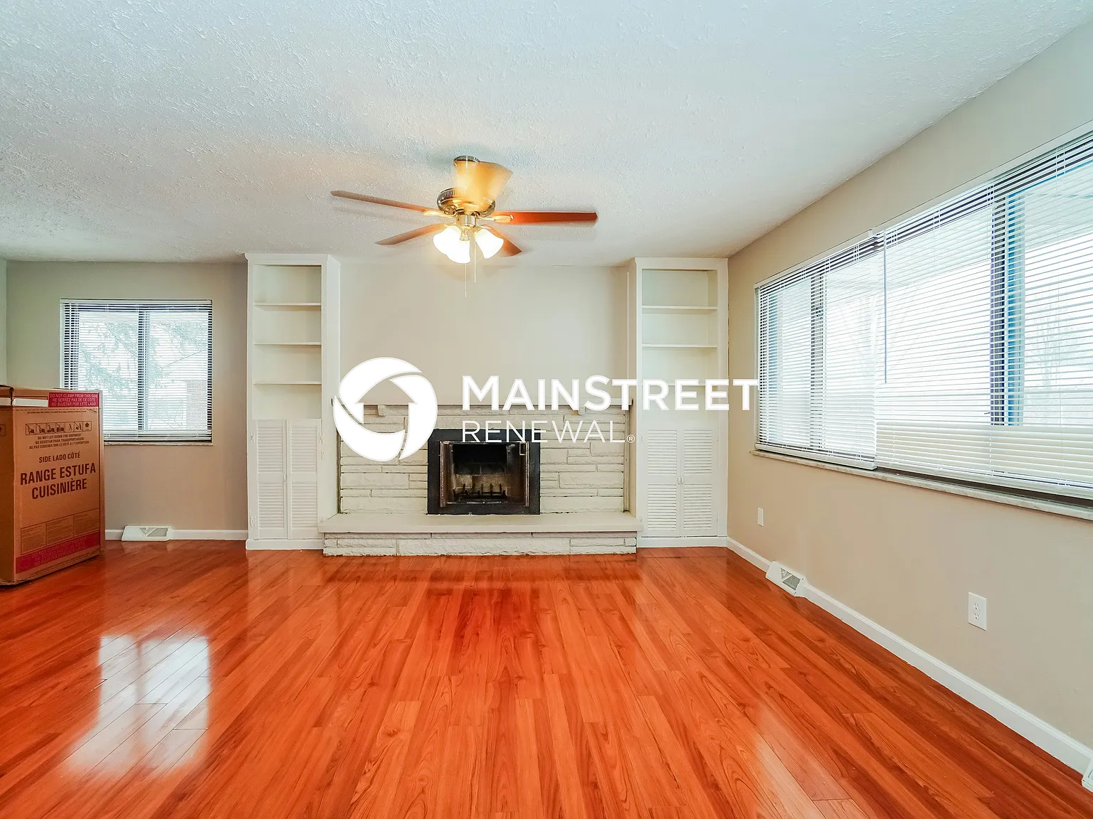 4338 Colby ave — Photo 2