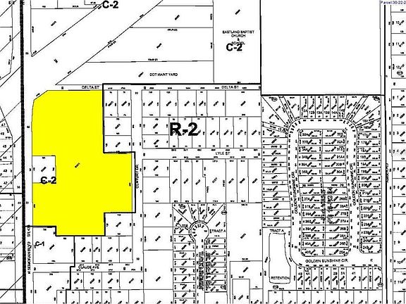 3rd image of 5700 E Colonial Dr