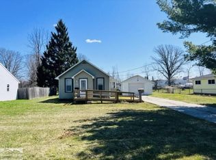 118 Botsford St, Port Huron, MI 48060