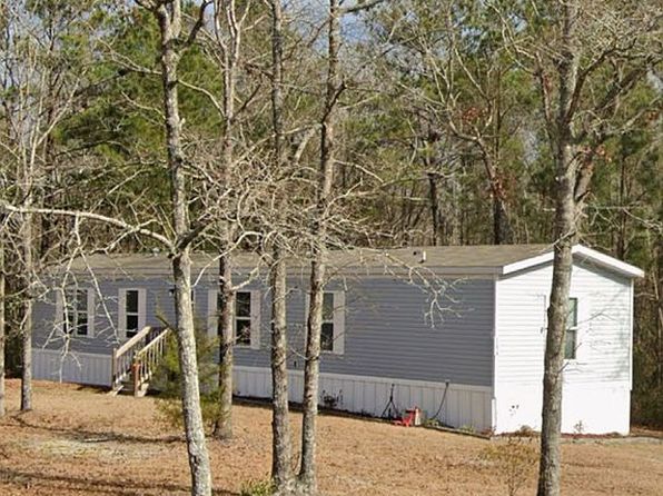 104 Whitus Rd