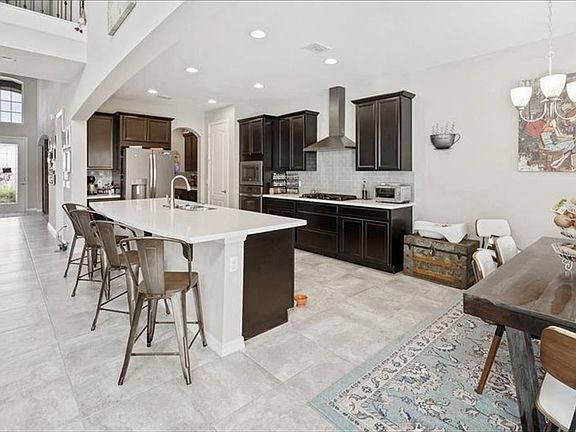 5th image of 14248 Sunridge Blvd
