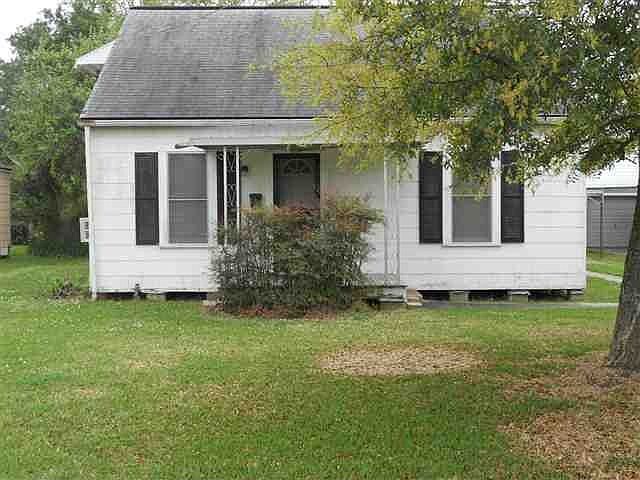 1st image of 3106 29th St