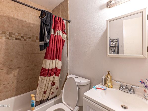 scottsdale-arizona-7576701 picture