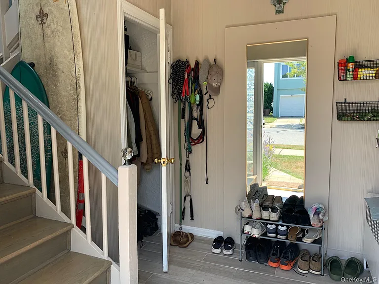 533 E Chester St #UPPER — Photo 8