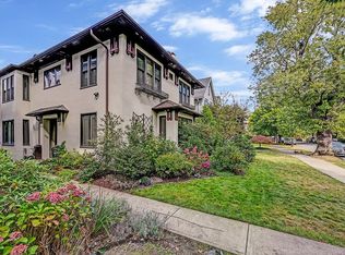 711 N Webster Ave, Scranton, PA 18510