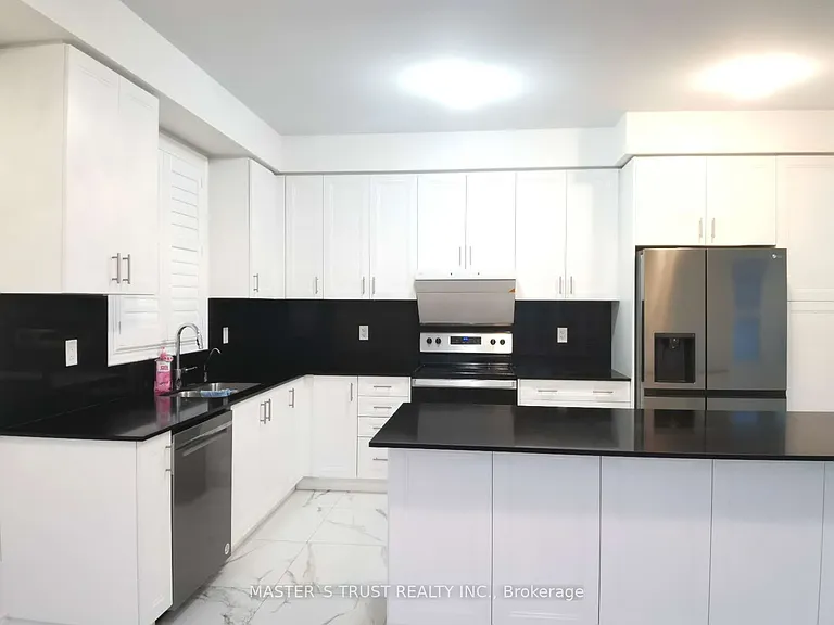 33 Terrain Ct — Photo 13