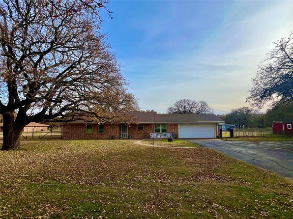 1946 Us Highway 380 E, Graham, TX 76450