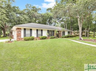 118 Wyckfield Rd, Savannah, GA 31410