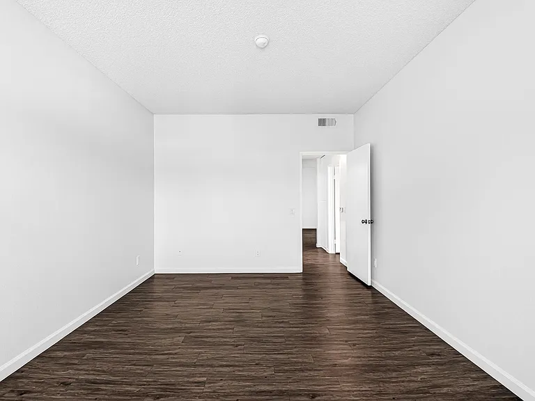 10749 Francis Pl — Photo 32