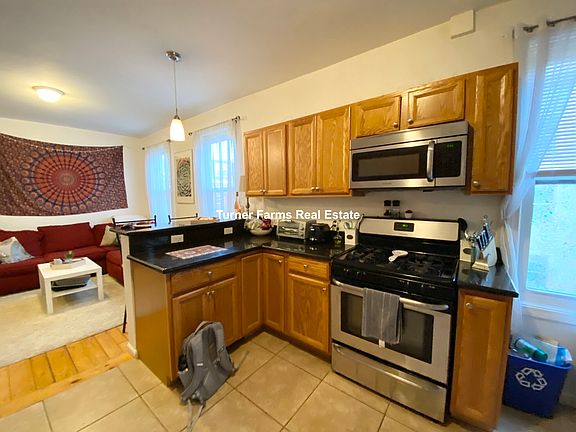 5th image of 52 Delle Ave #C2