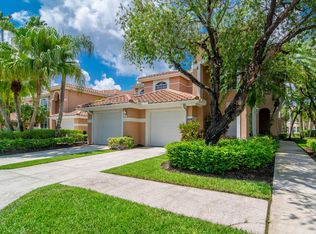 208 Legendary Cir, Palm Beach Gardens, FL 33418