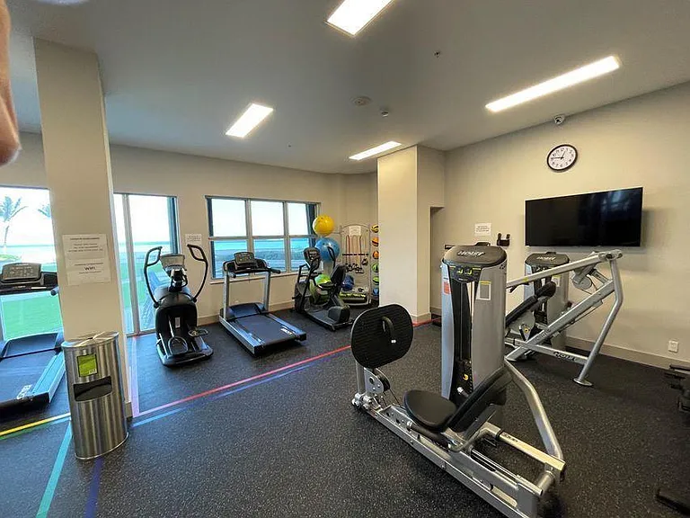 5200 N Ocean Dr #603 — Photo 39