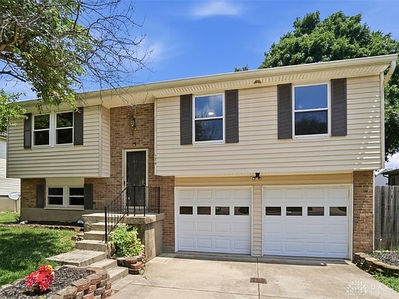 4th image of 174 Circle Dr