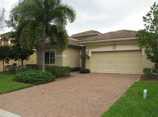 4253 River Bank Way, Punta Gorda, FL 33980