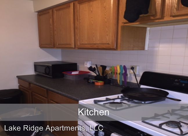 2nd image of 28050 Euclid Ave APT 6