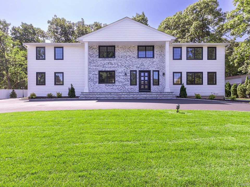 1st image of 5 Hemingway Drive